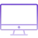 Main Display